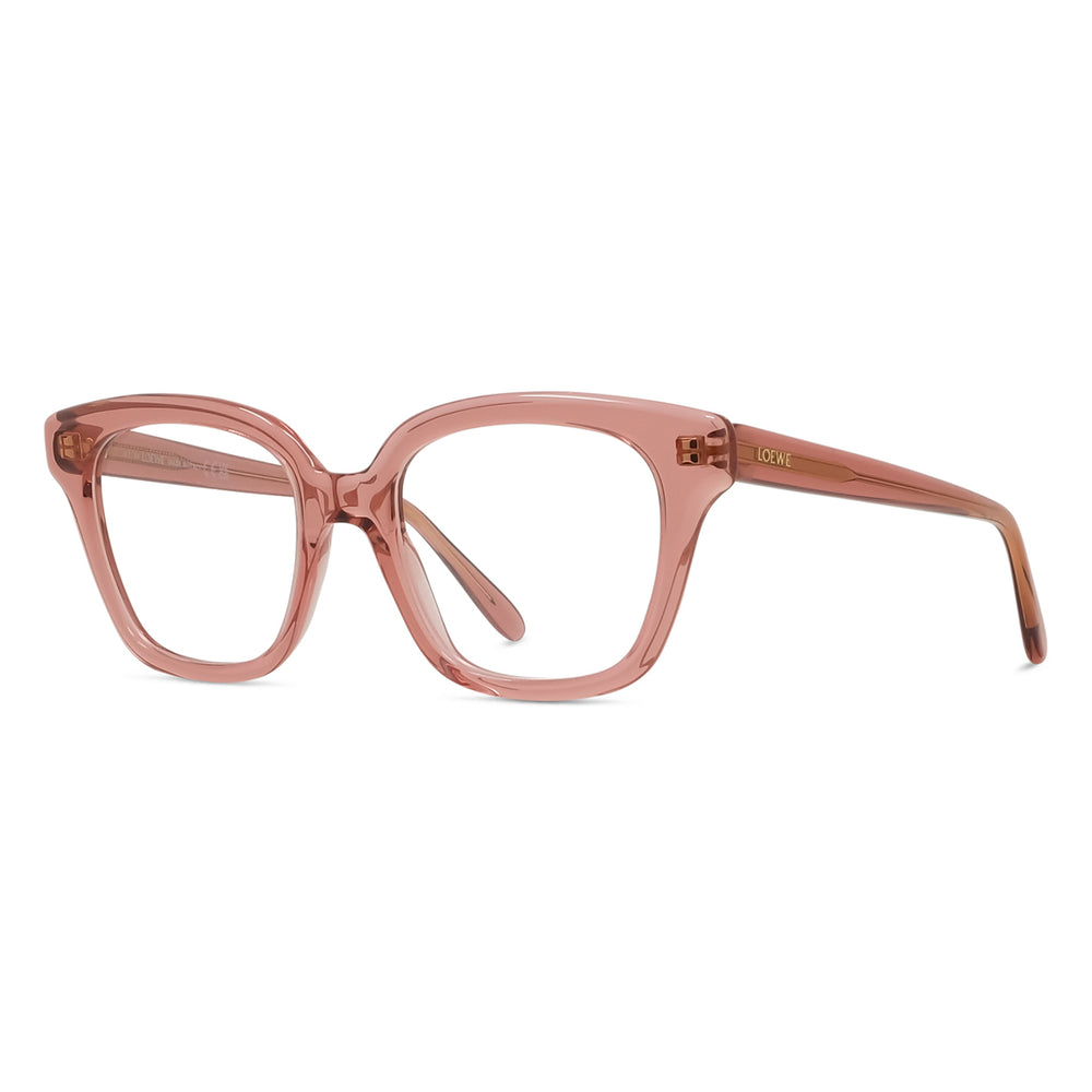 LOEWE SLIM LW50083I 072 51
