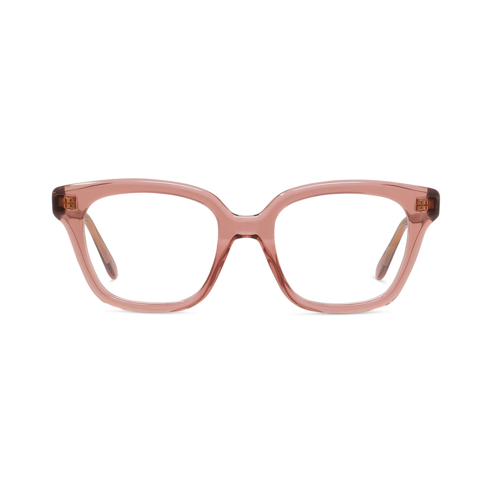 LOEWE SLIM LW50083I 072 51
