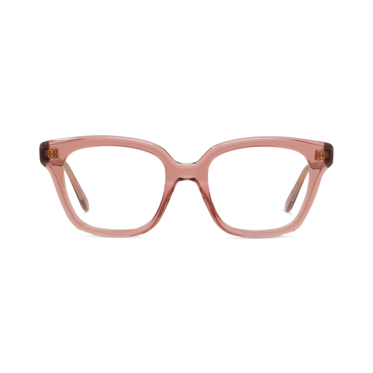 Loewe SLIM LW50083I 072 51