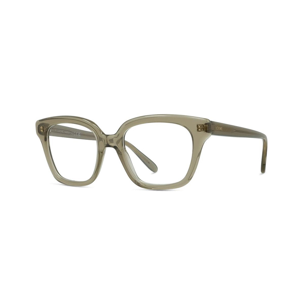 LOEWE SLIM LW50083I 096 51