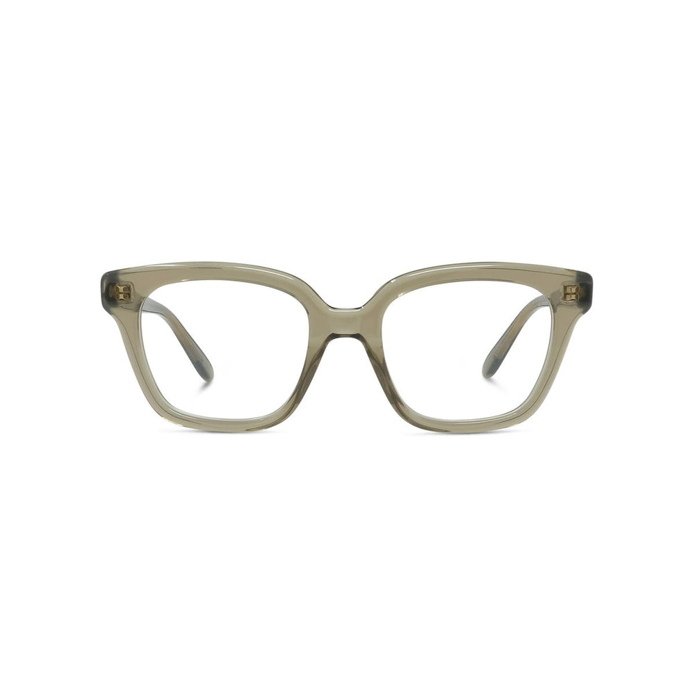 LOEWE SLIM LW50083I 096 51