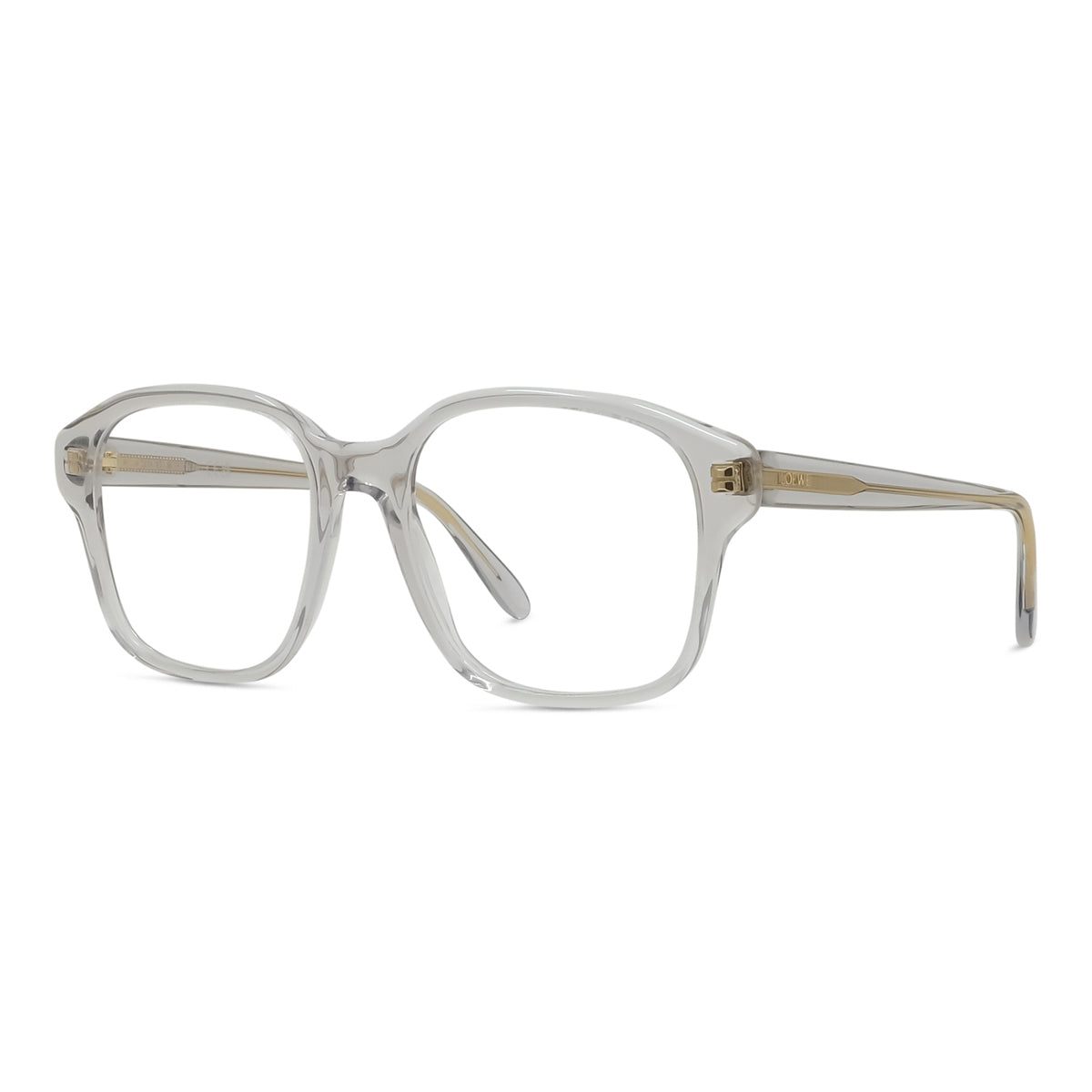 Loewe SLIM LW50084I 020 54
