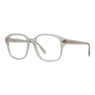 Loewe SLIM LW50084I 020 54