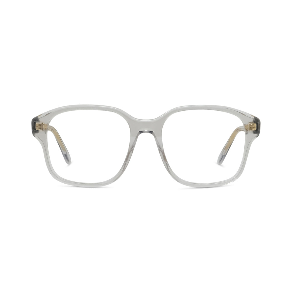 Loewe SLIM LW50084I 020 54