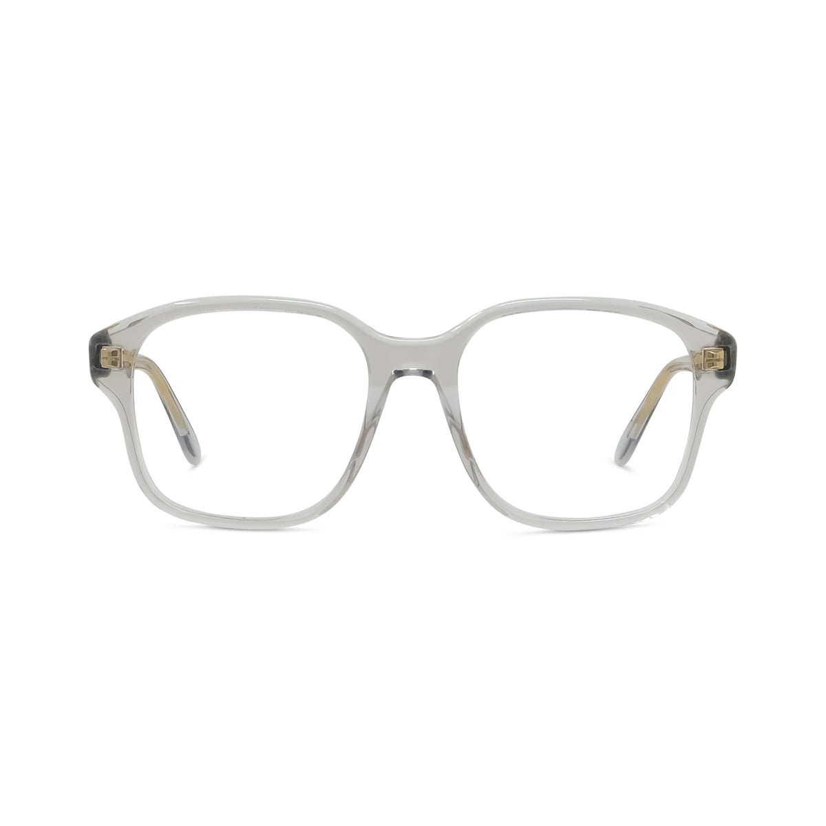 Loewe SLIM LW50084I 020 54