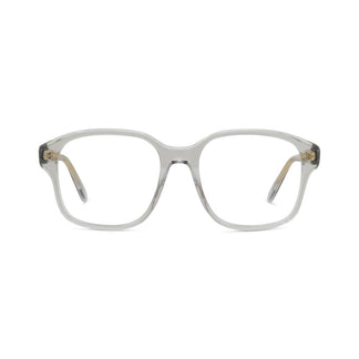 Loewe SLIM LW50084I 020 54