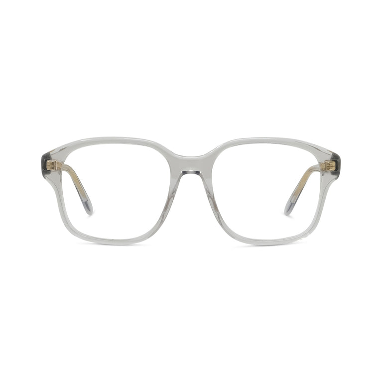 Loewe SLIM LW50084I 020 54