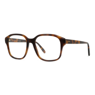 Loewe SLIM LW50084I 052 54