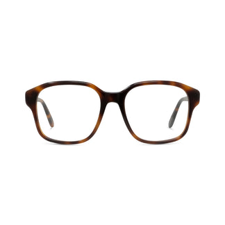 Loewe SLIM LW50084I 052 54