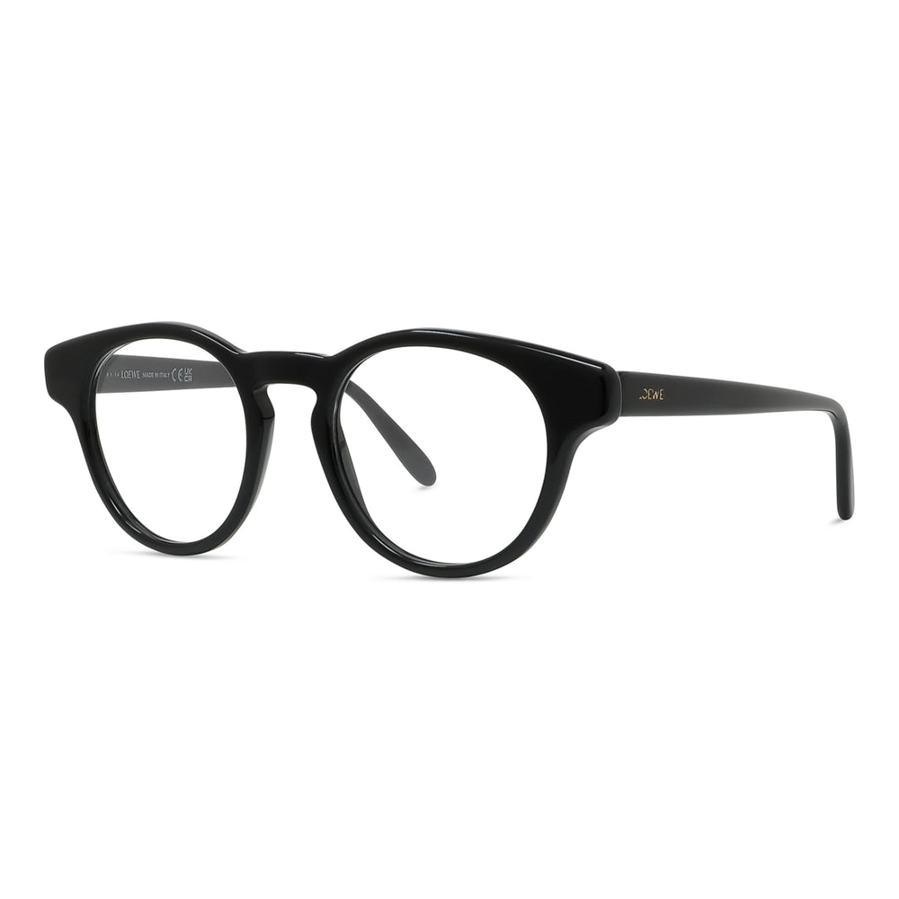 Loewe SLIM LW50085I 001 49