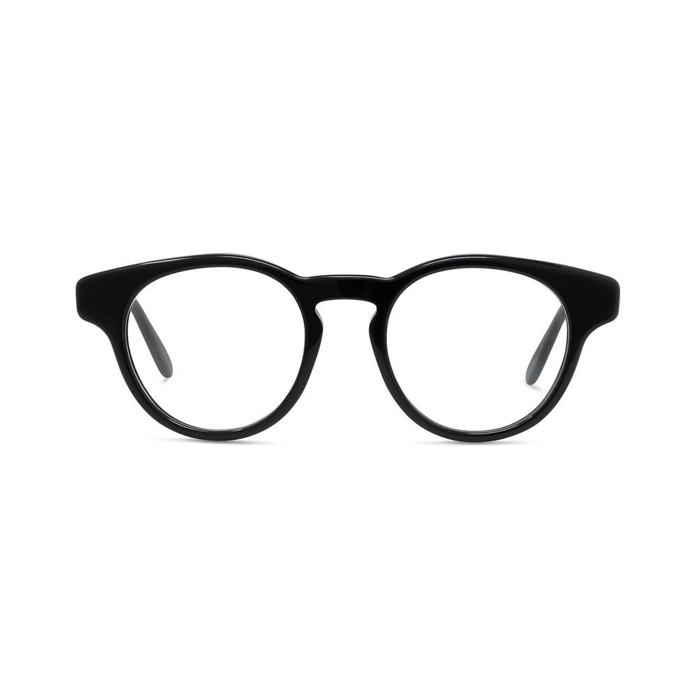 Loewe SLIM LW50085I 001 49