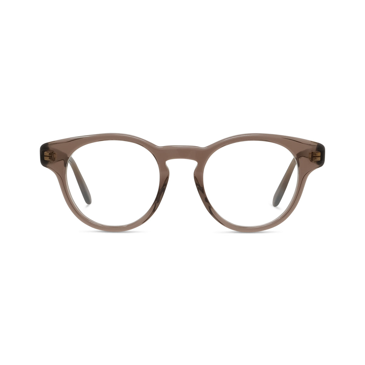 Loewe SLIM LW50085I 050 49