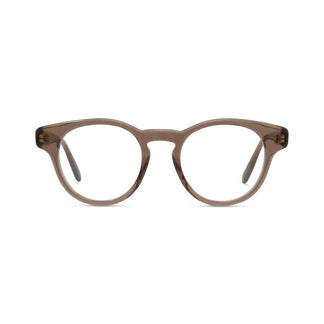 Loewe SLIM LW50085I 050 49