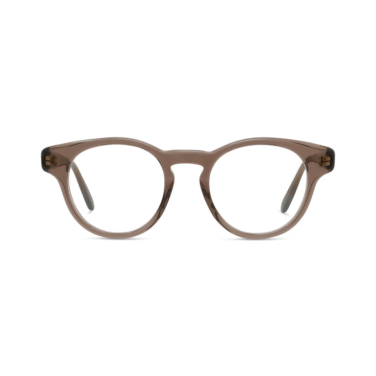 Loewe SLIM LW50085I 050 49