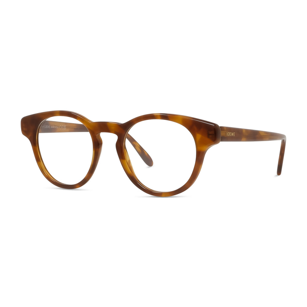 Loewe SLIM LW50085I 053 49