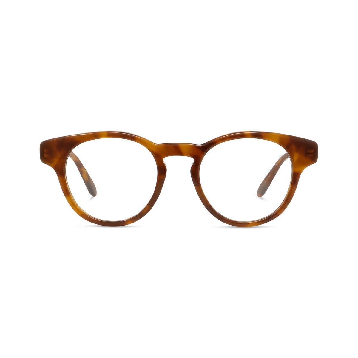 Loewe SLIM LW50085I 053 49