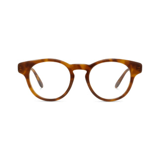 Loewe SLIM LW50085I 053 49