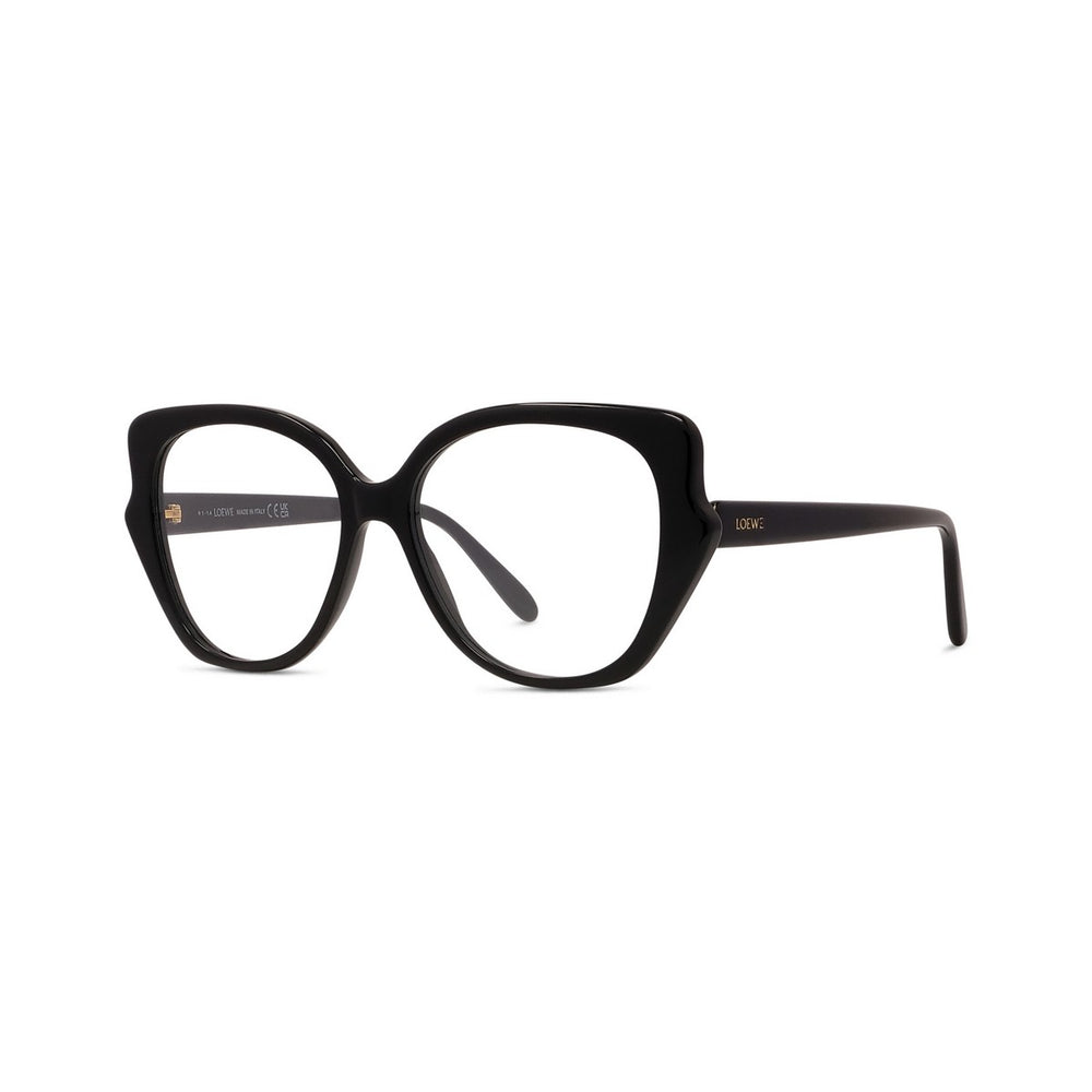 LOEWE SLIM LW50092I 001 54