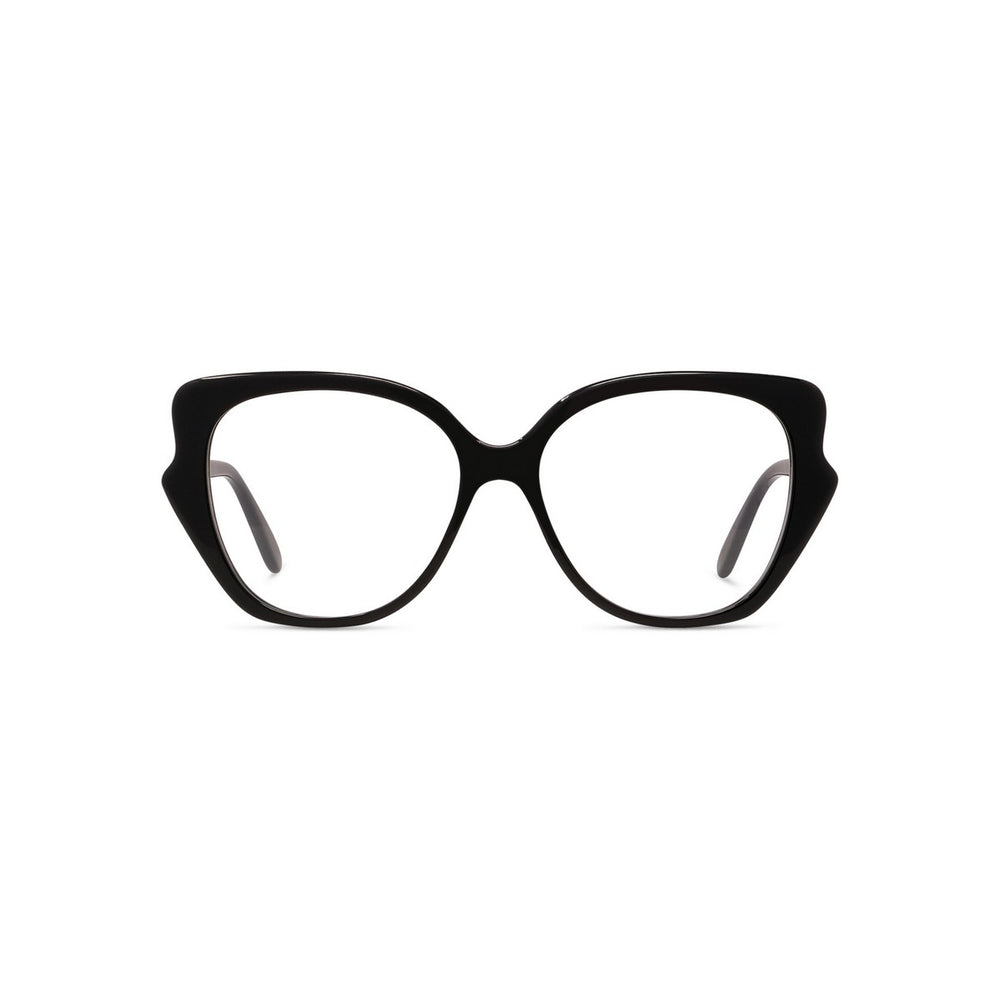 LOEWE SLIM LW50092I 001 54
