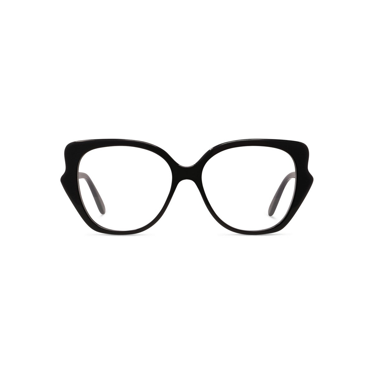 Loewe SLIM LW50092I 001 54