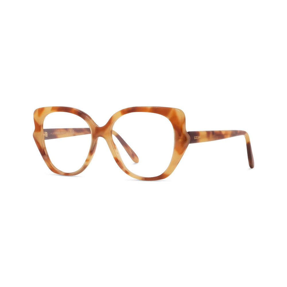 LOEWE SLIM LW50092I 053 54