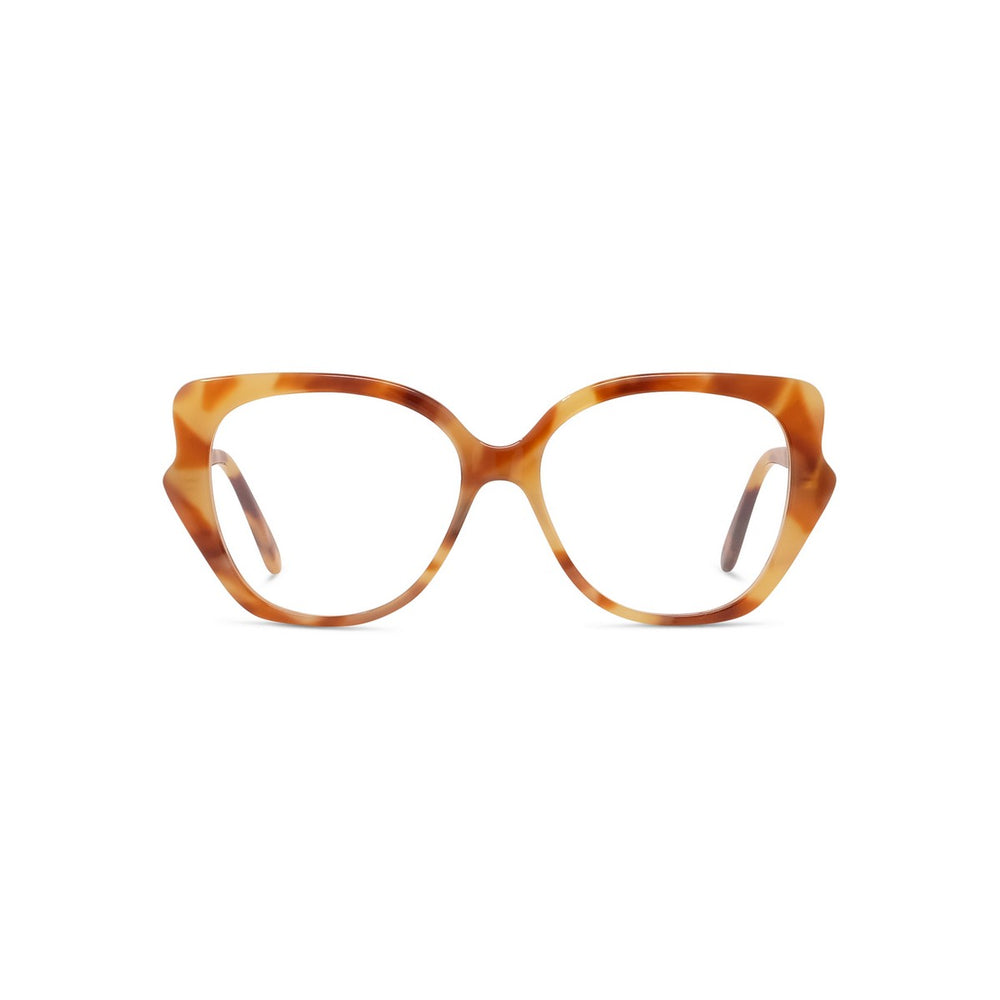 LOEWE SLIM LW50092I 053 54
