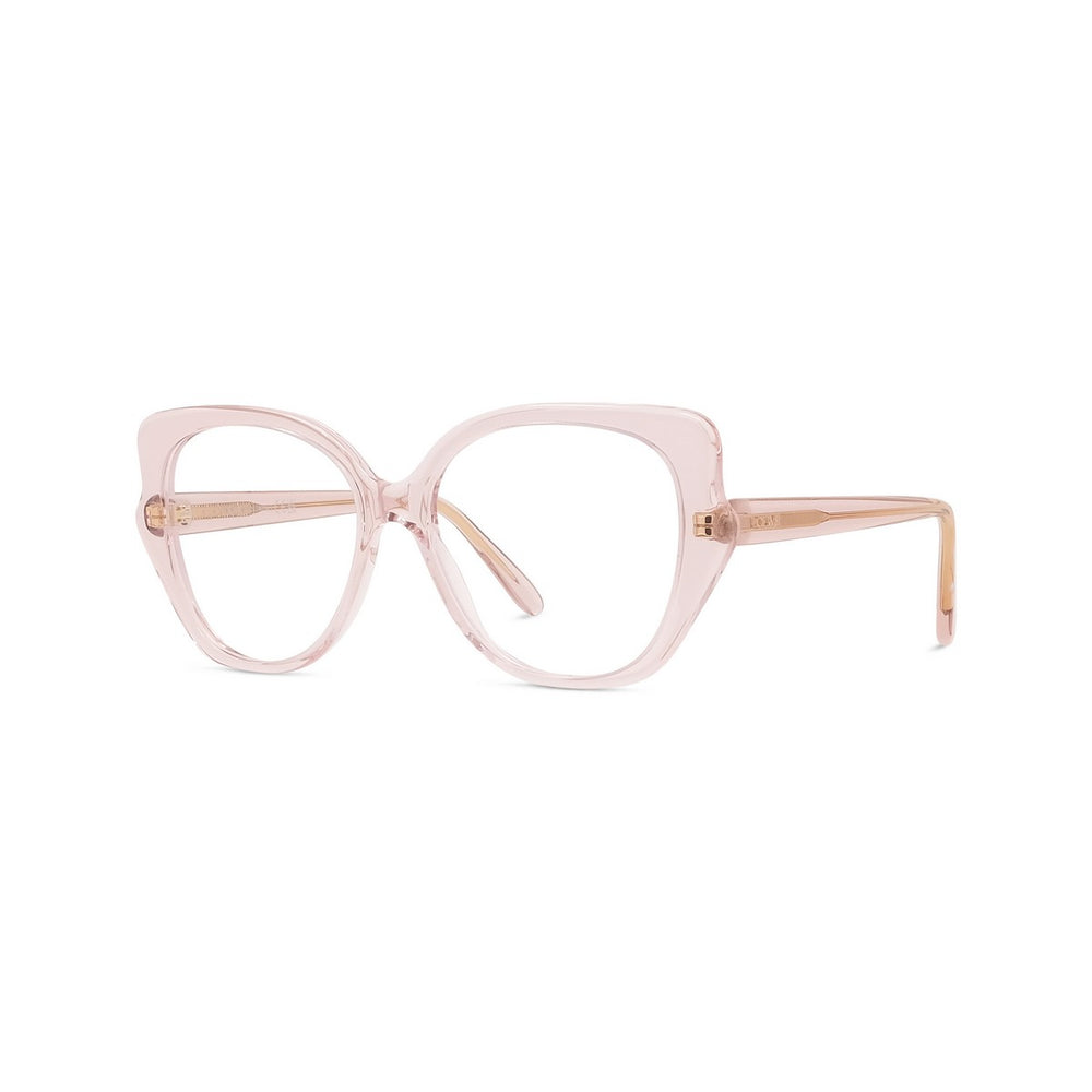 LOEWE SLIM LW50092I 072 54