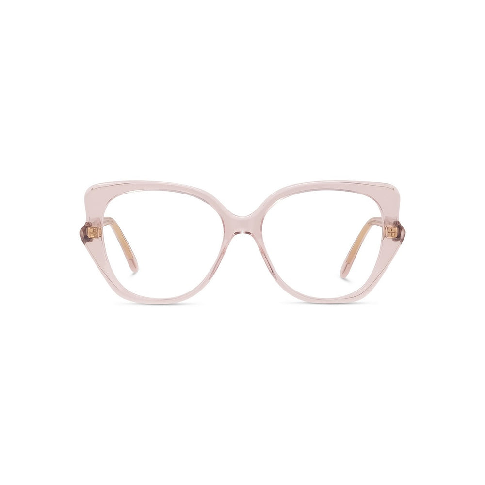 LOEWE SLIM LW50092I 072 54