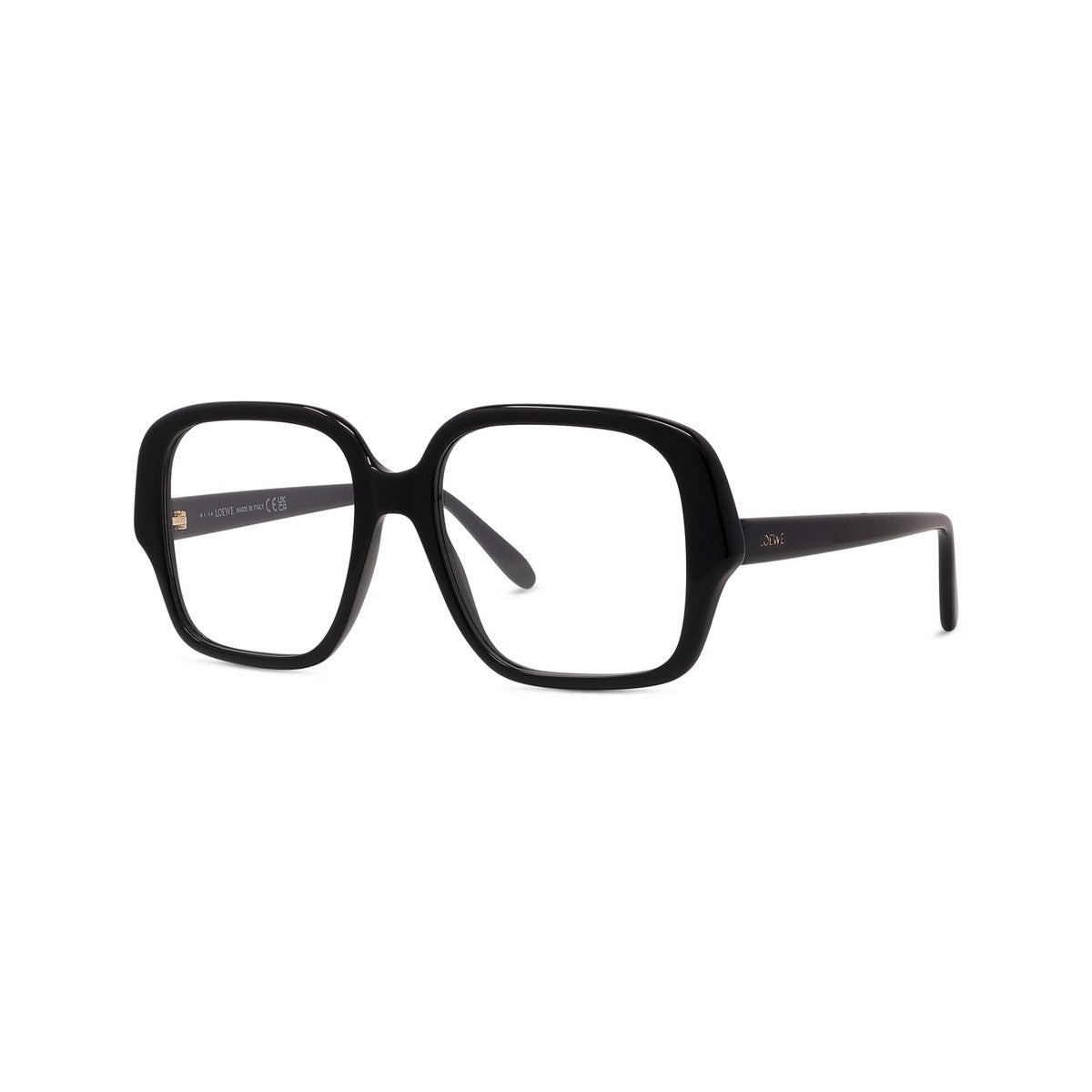 LOEWE SLIM LW50093I 001 53