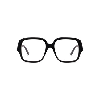 LOEWE SLIM LW50093I 001 53