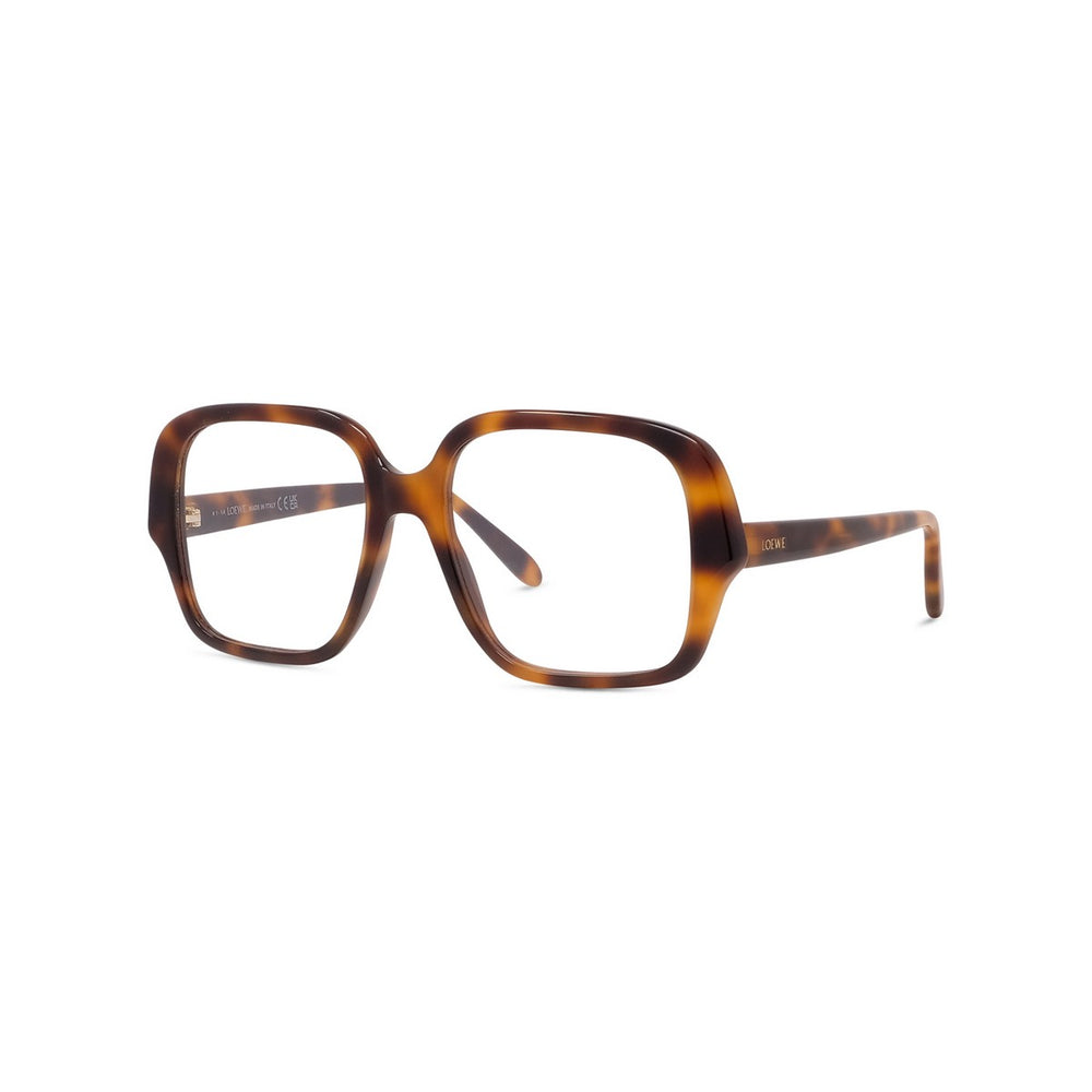 LOEWE SLIM LW50093I 052 53