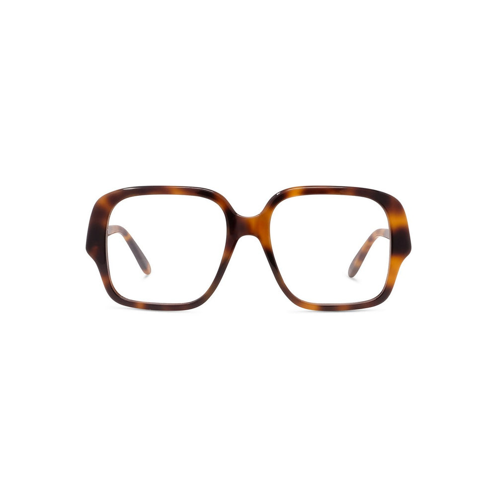 LOEWE SLIM LW50093I 052 53