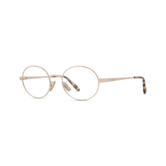 Loewe SLIM LW50094U 032 49