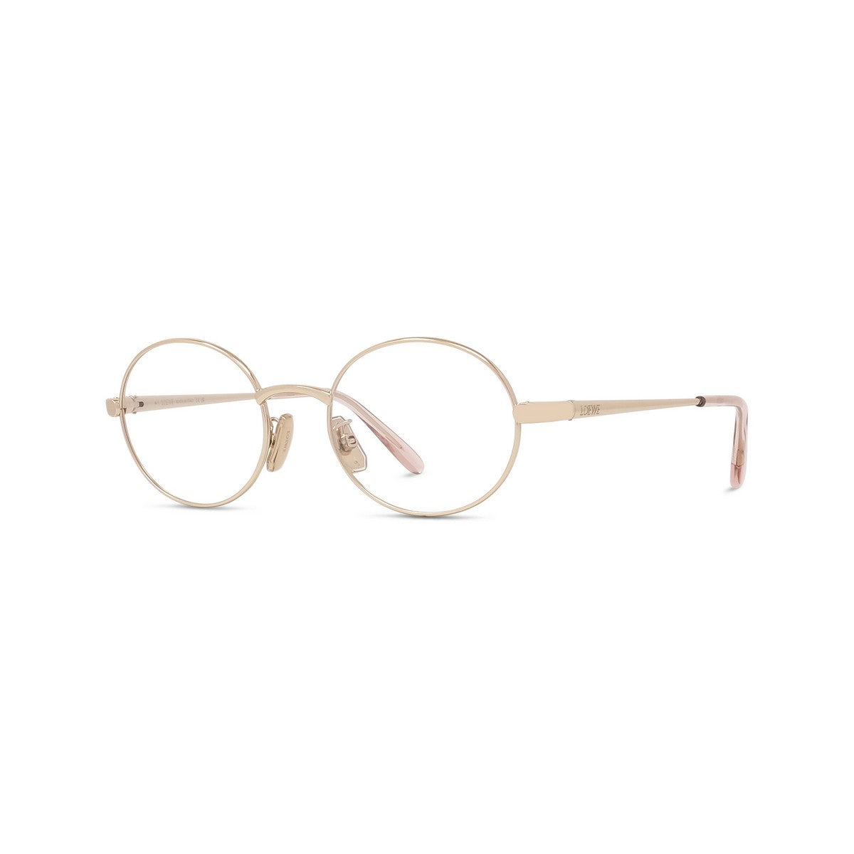 Loewe SLIM LW50094U 033 49