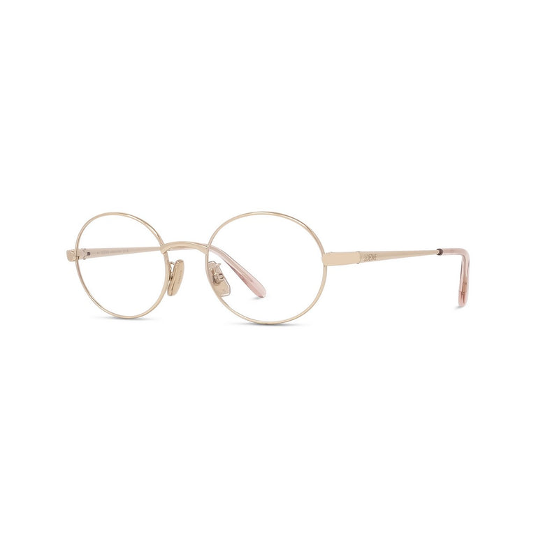 Loewe SLIM LW50094U 033 49