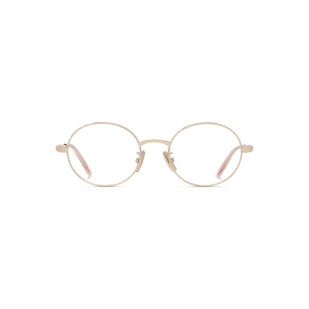 Loewe SLIM LW50094U 033 49