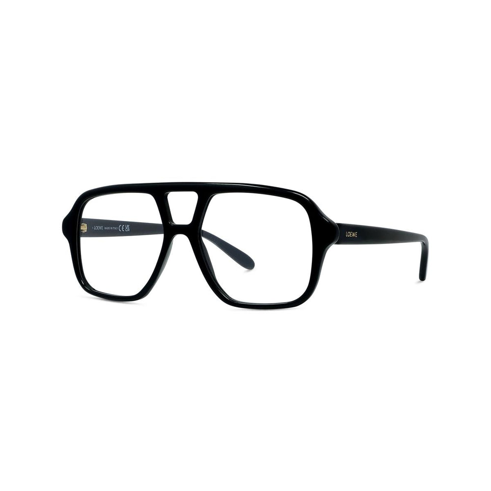LOEWE SLIM LW50097I 001 54