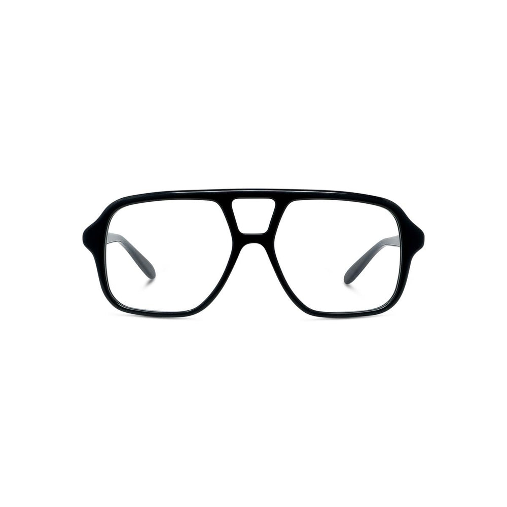 LOEWE SLIM LW50097I 001 54