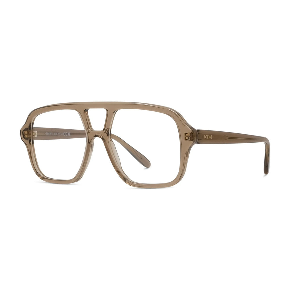 LOEWE SLIM LW50097I 050 54
