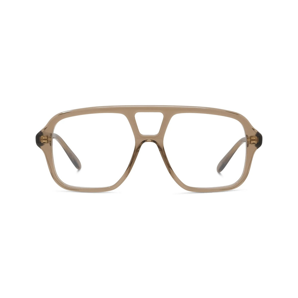 LOEWE SLIM LW50097I 050 54
