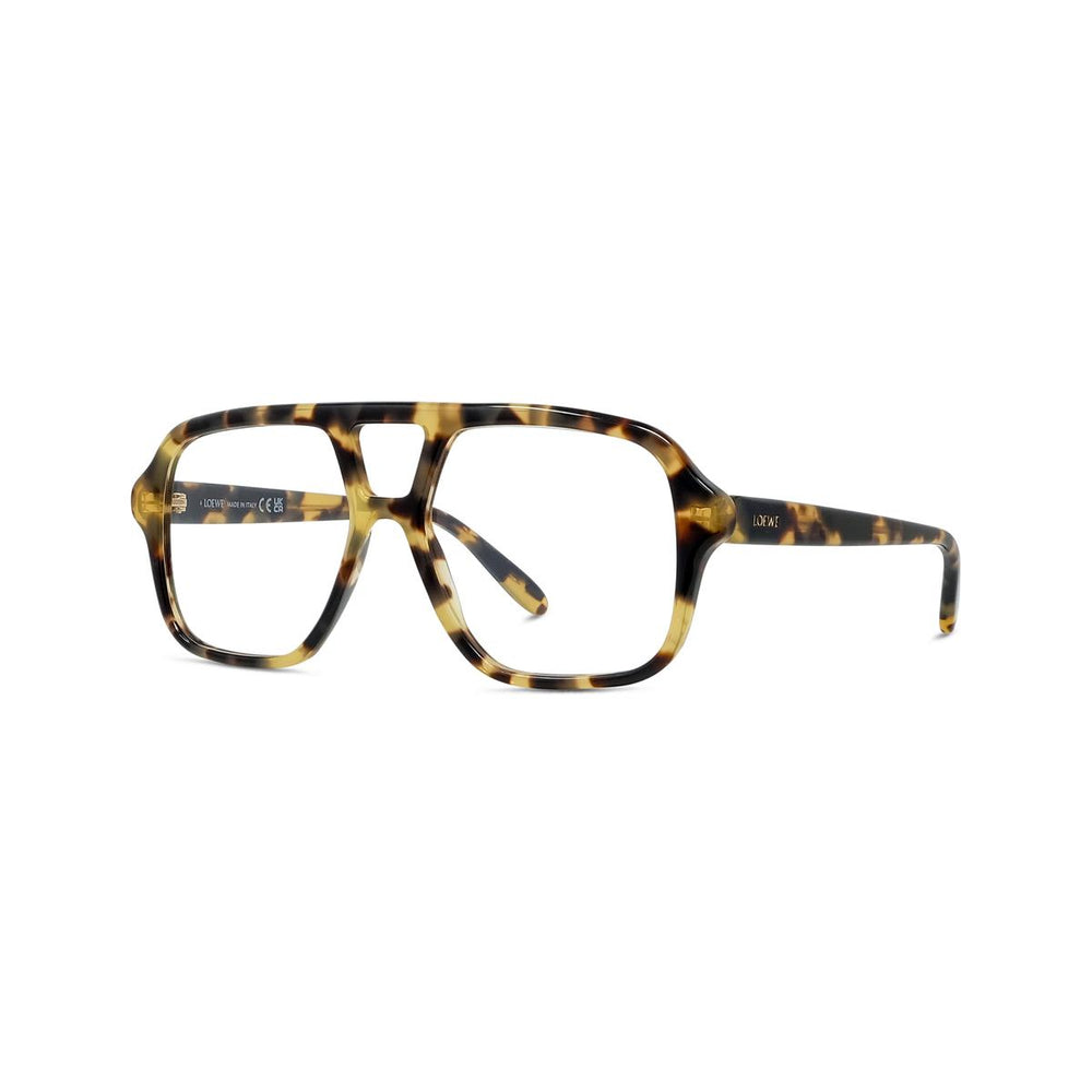 LOEWE SLIM LW50097I 056 54