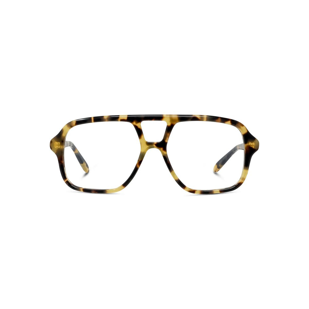LOEWE SLIM LW50097I 056 54