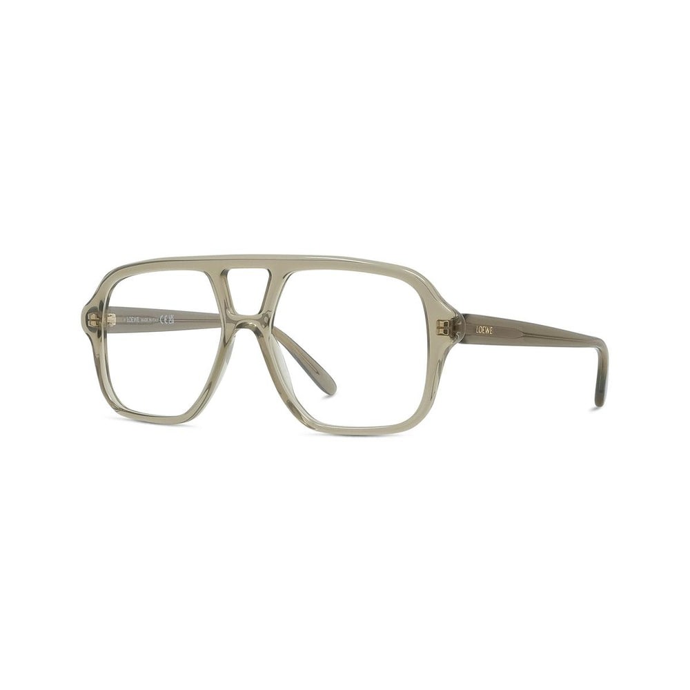 LOEWE SLIM LW50097I 096 54