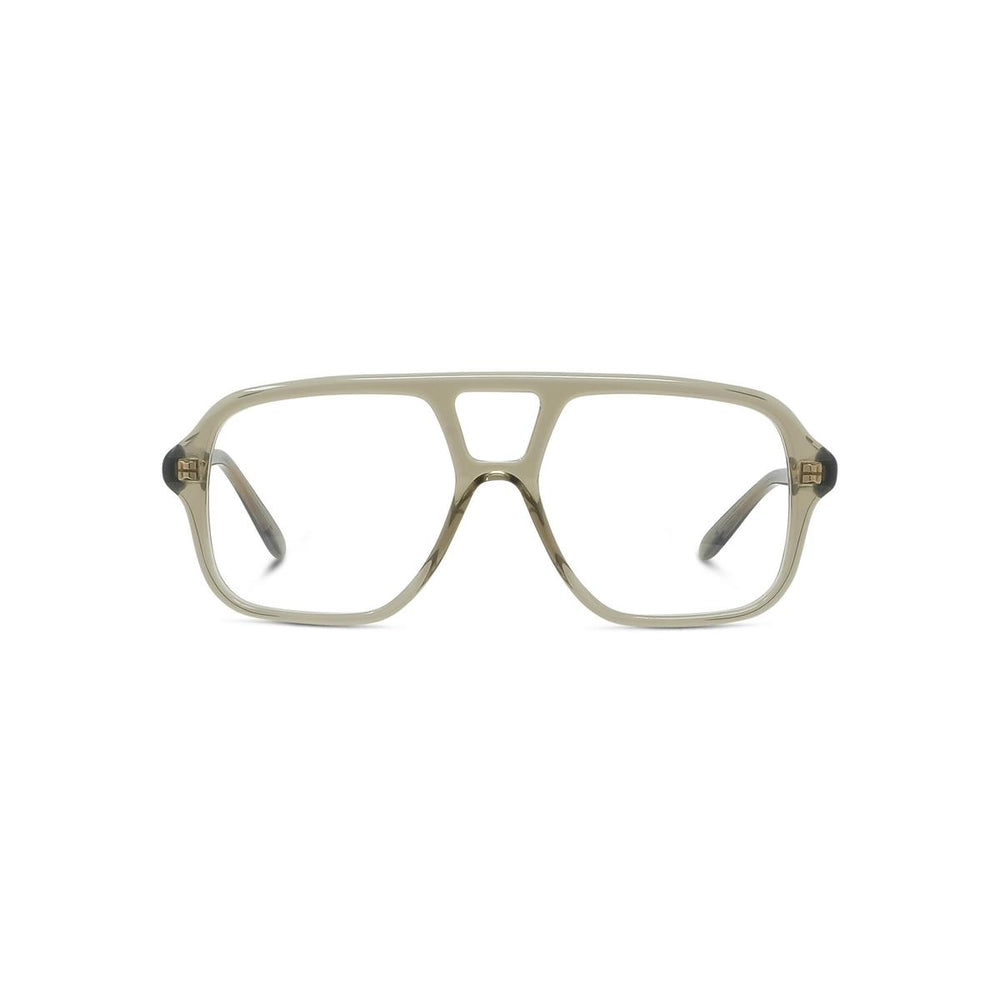 LOEWE SLIM LW50097I 096 54