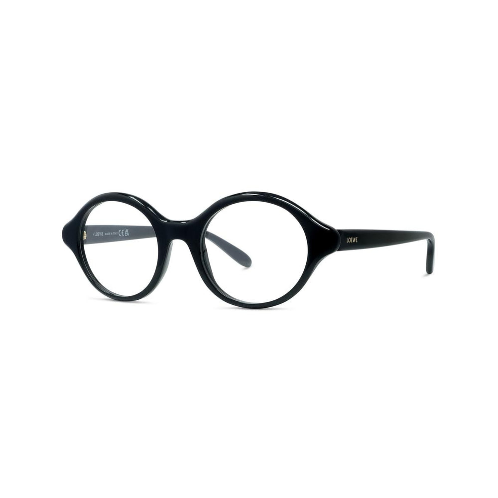 LOEWE SLIM LW50098I 001 50