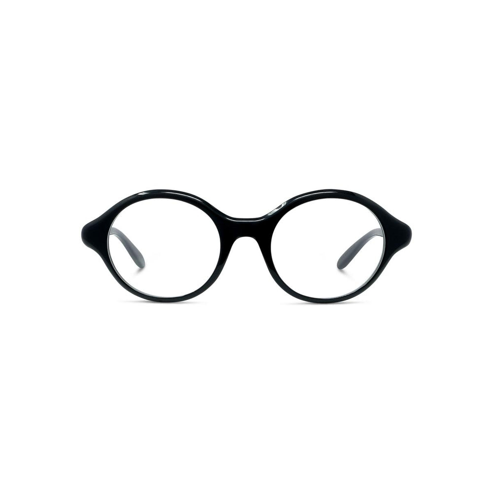 LOEWE SLIM LW50098I 001 50
