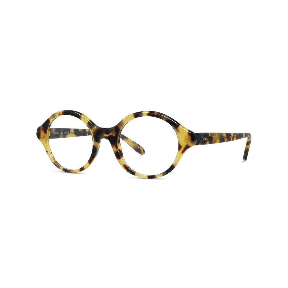 LOEWE SLIM LW50098I 056 50