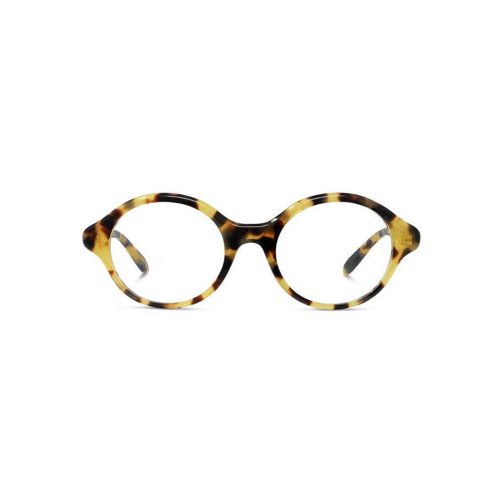 LOEWE SLIM LW50098I 056 50