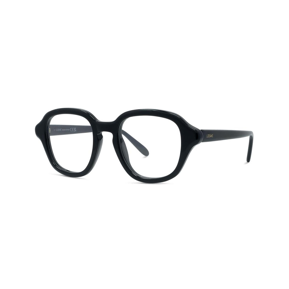 LOEWE SLIM LW50099I 001 49