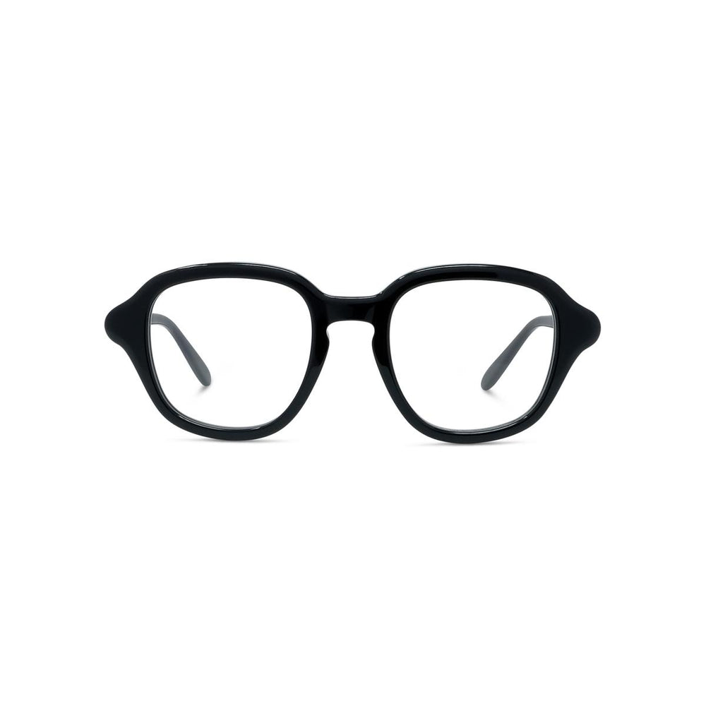 LOEWE SLIM LW50099I 001 49